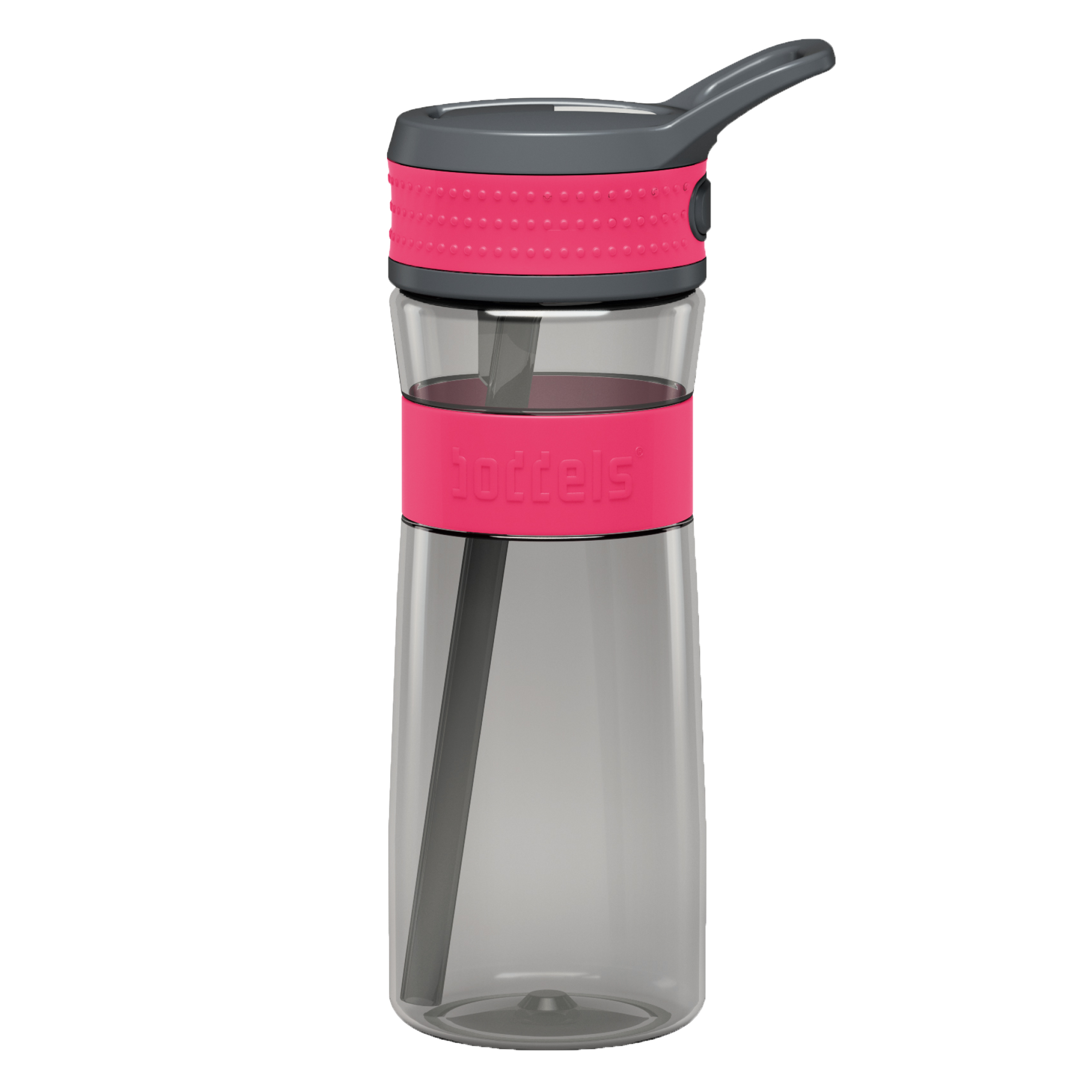 Trinkflasche EEN 600ml