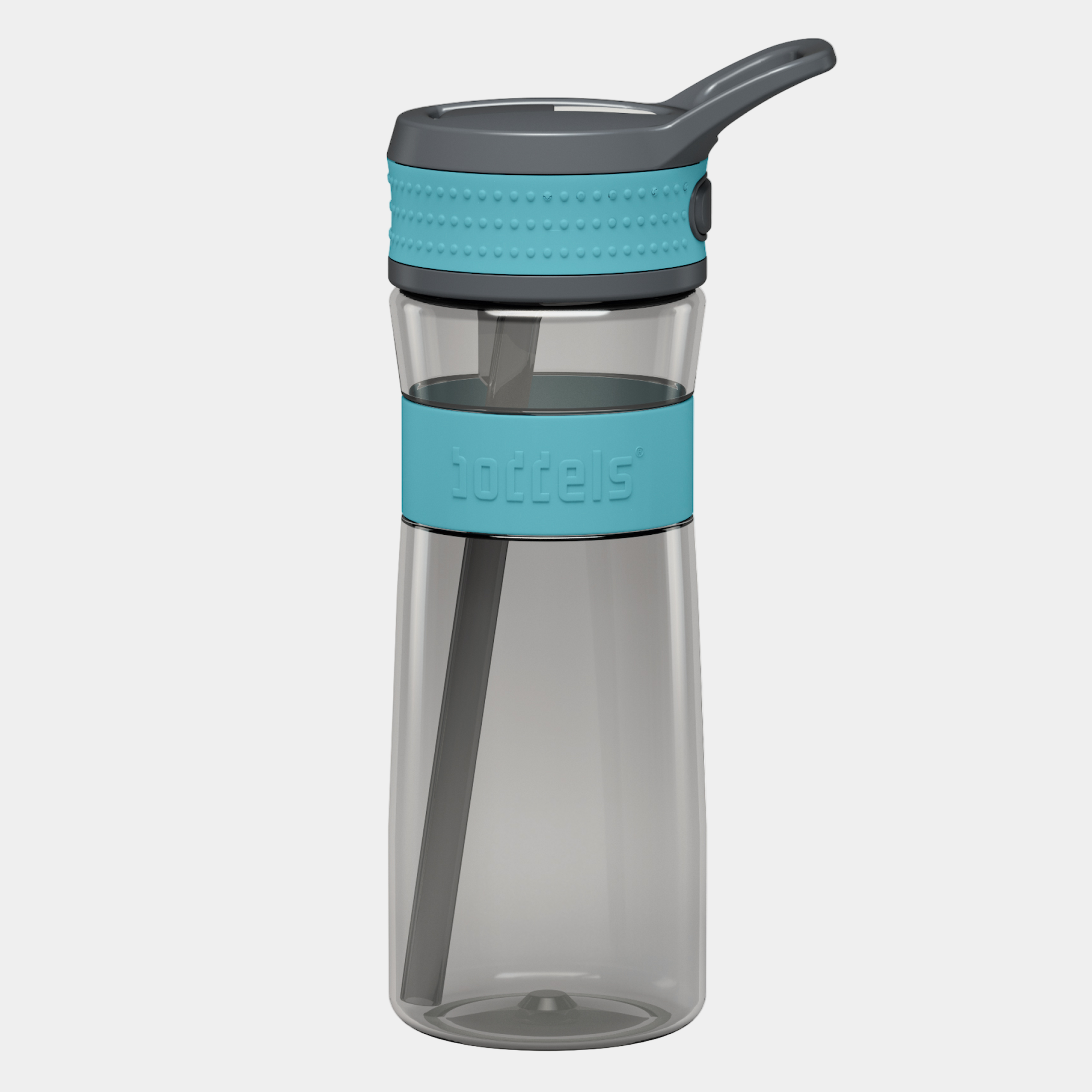 Trinkflasche EEN 600ml