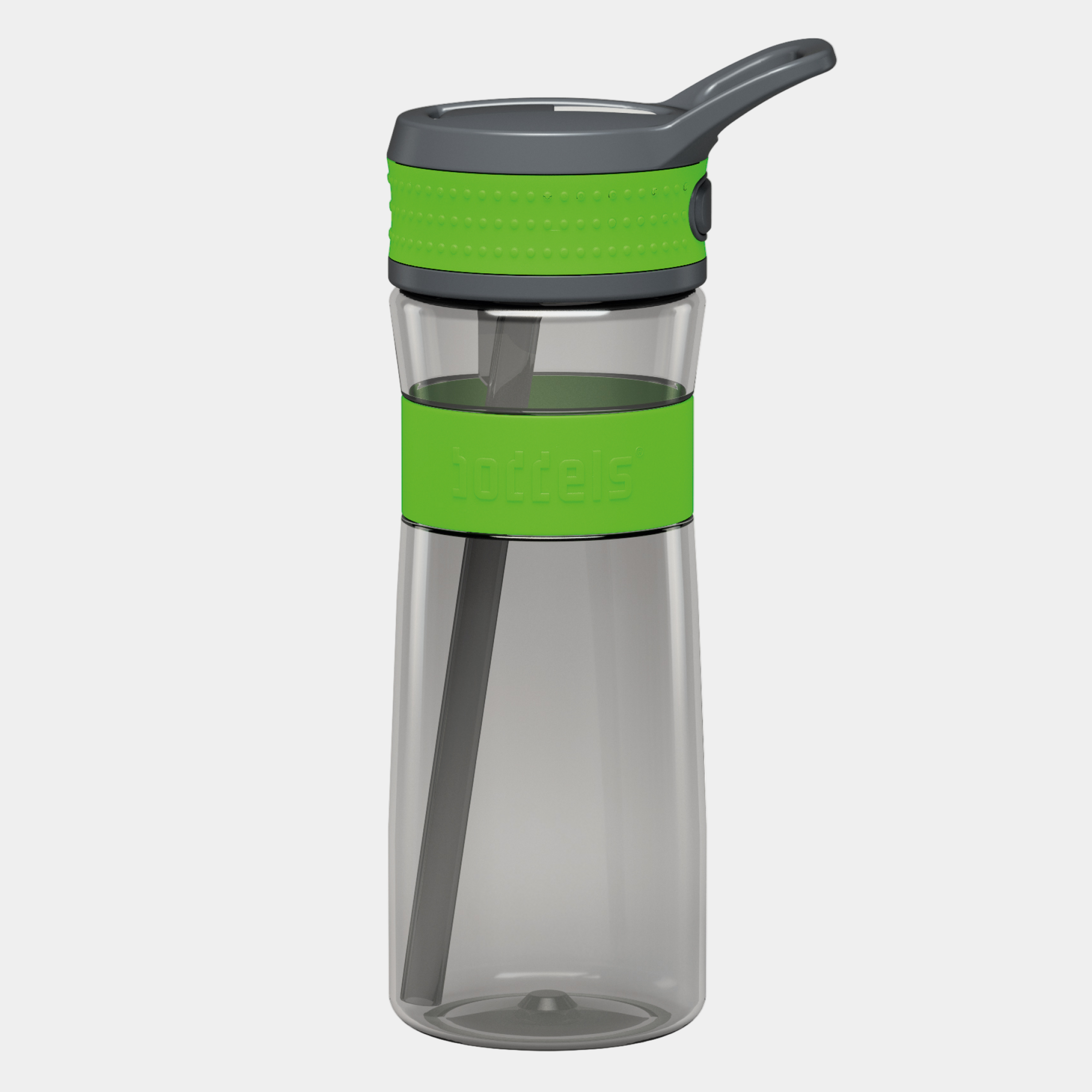 Trinkflasche EEN 600ml