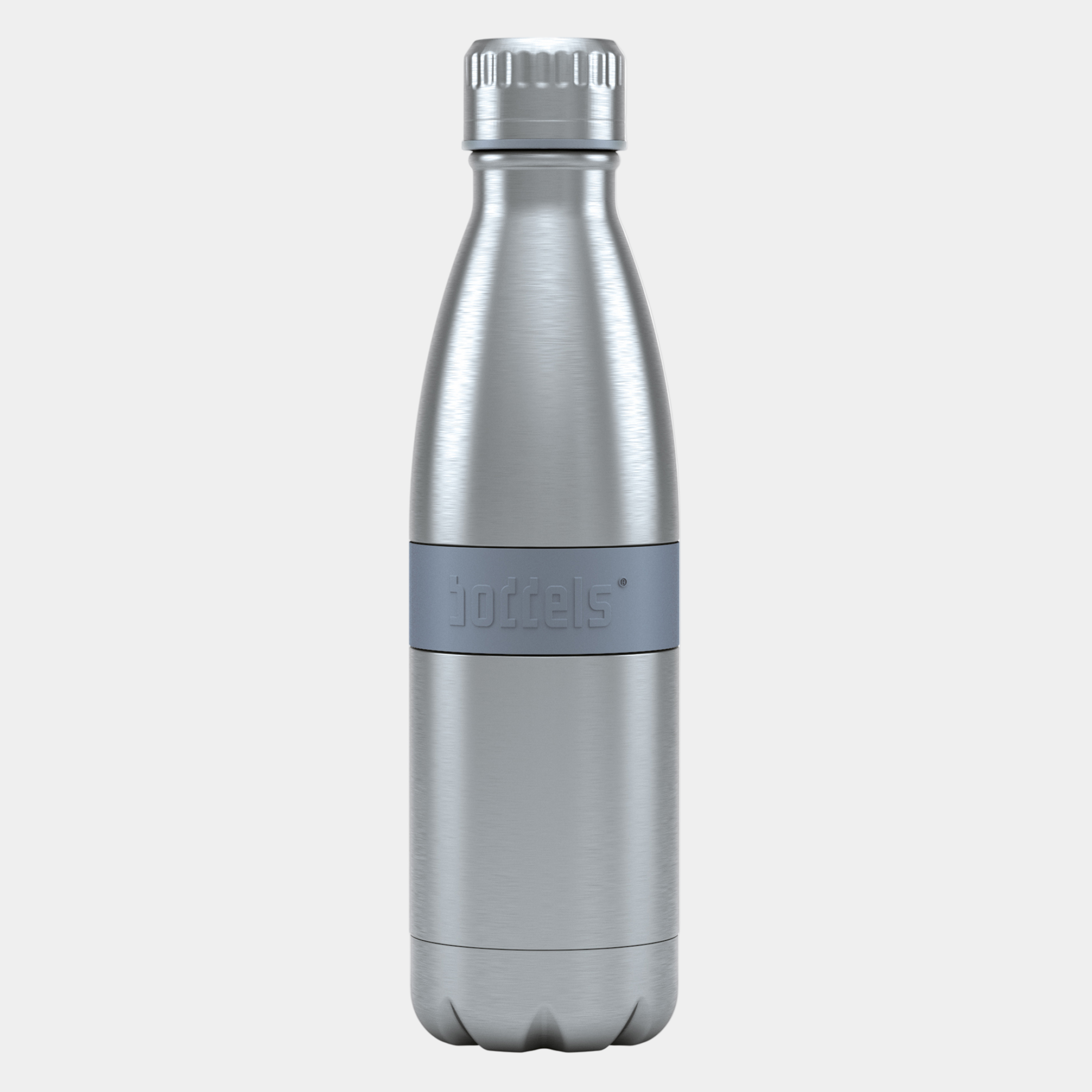 Trinkflasche TWEE 500ml