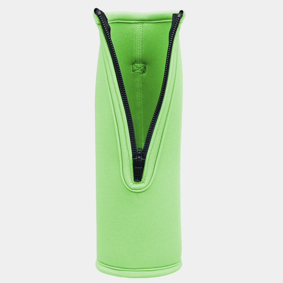 Neoprentasche Packje für Trinkflaschen TWEE 500 ml, TWEE+ 500 ml & DREE 650 ml