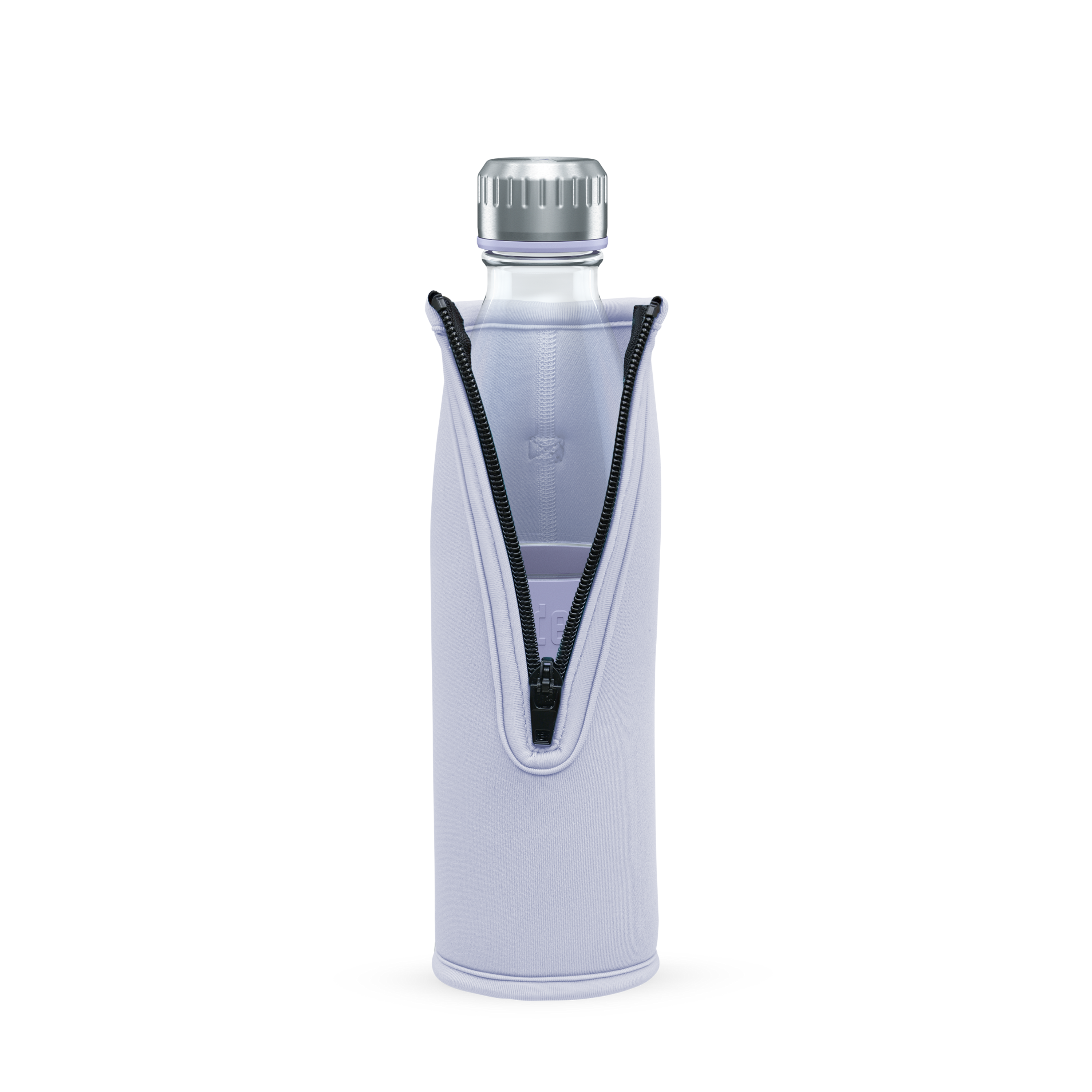 Trinkflasche DREE 650ml