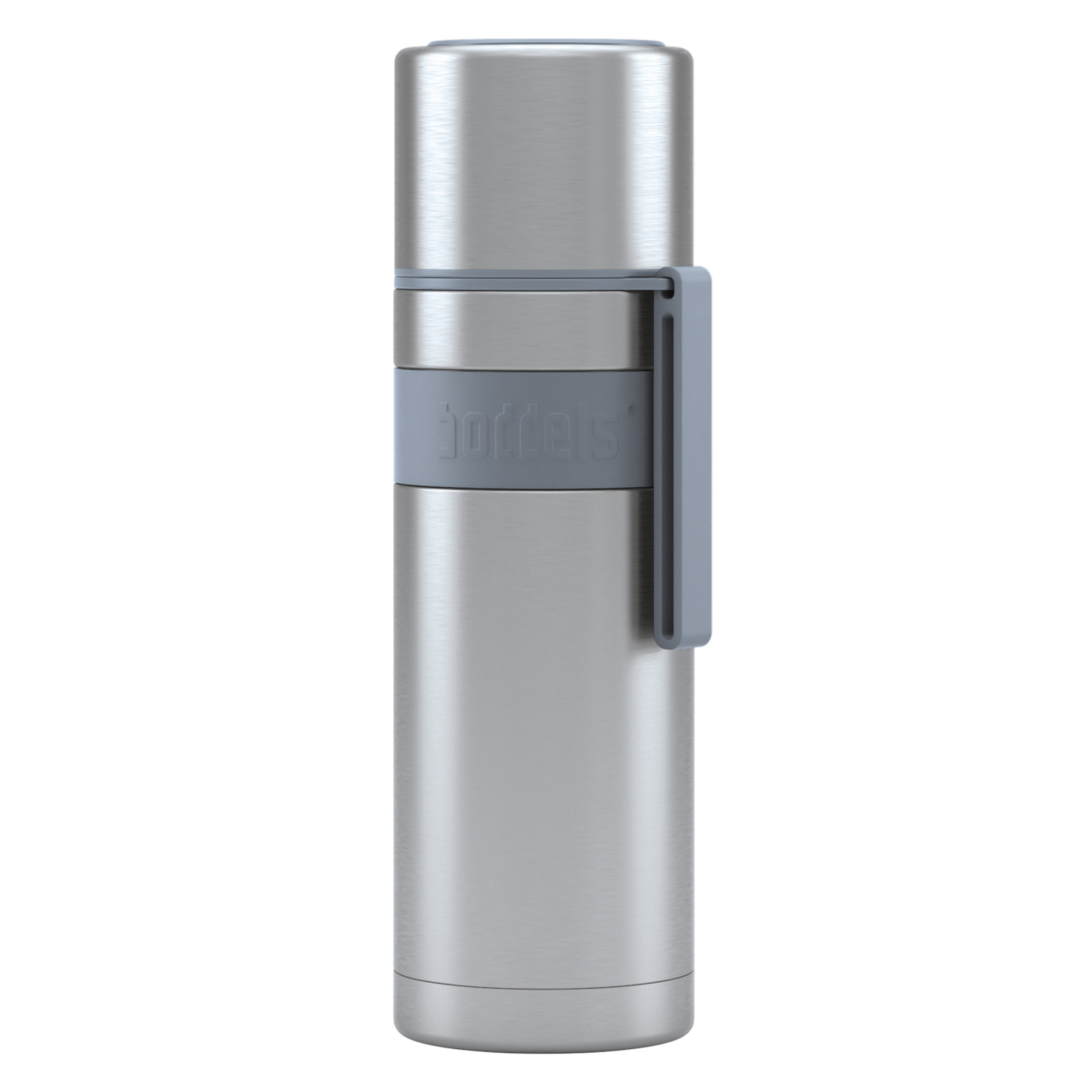 Isolierflasche HEET 500ml