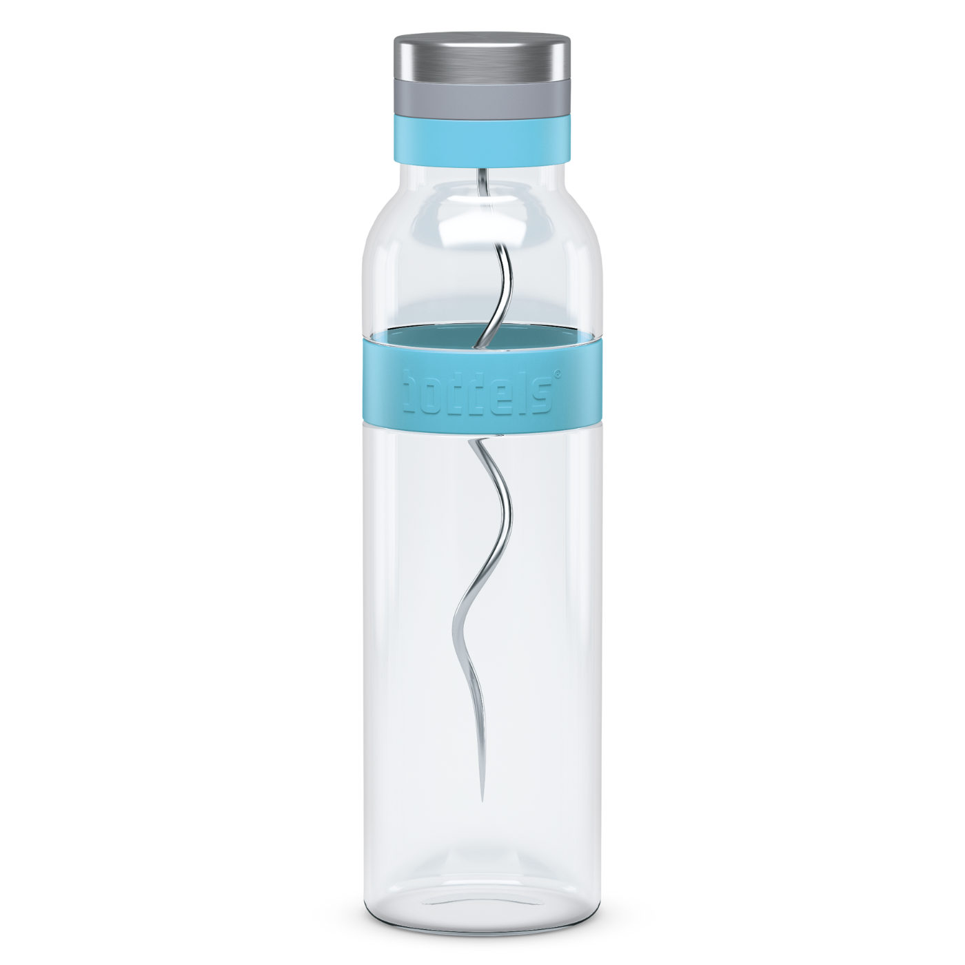Glaskaraffe SUND 1.100ml