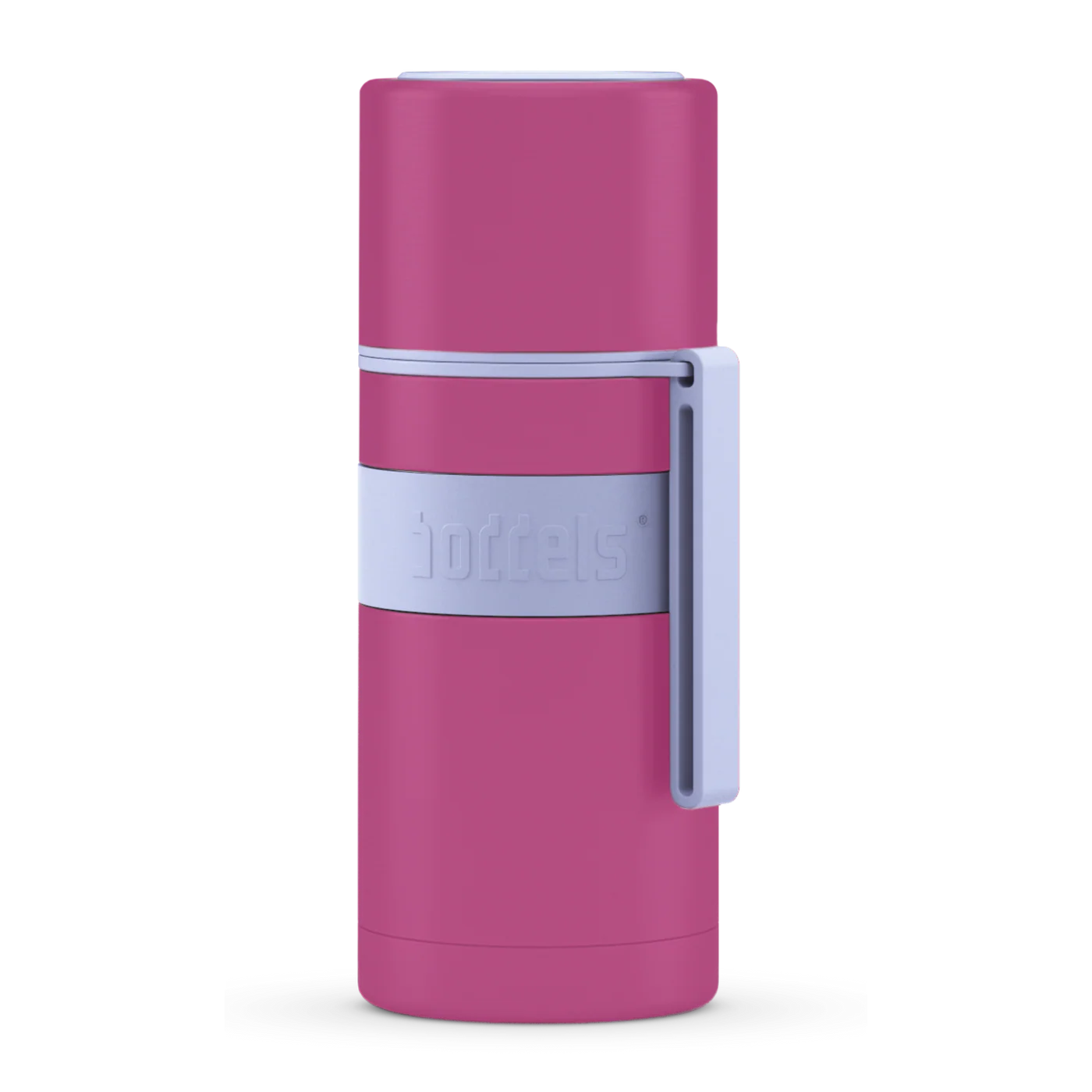 Isolierflasche HEET+ 350ml