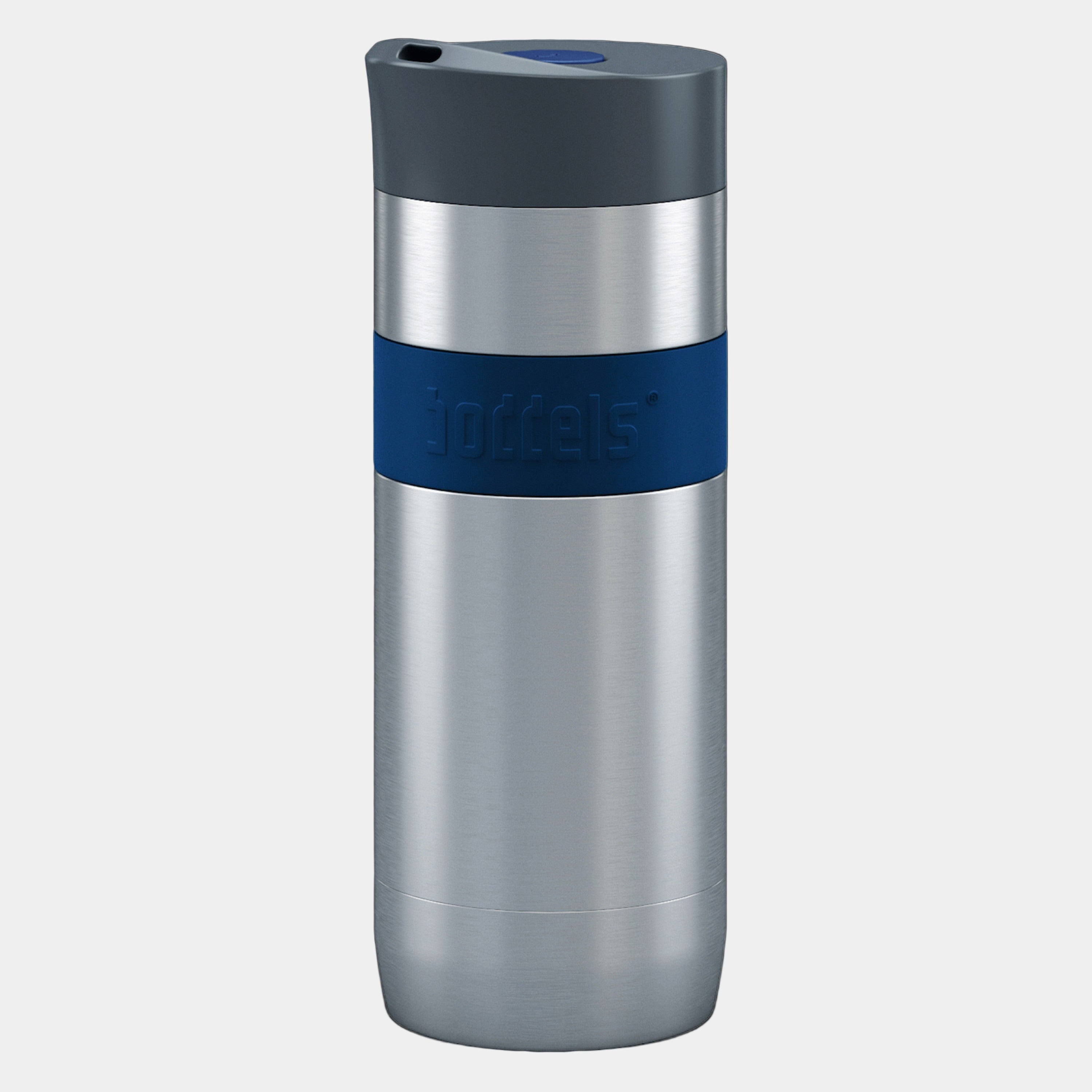 Thermobecher KOFFJE 370ml