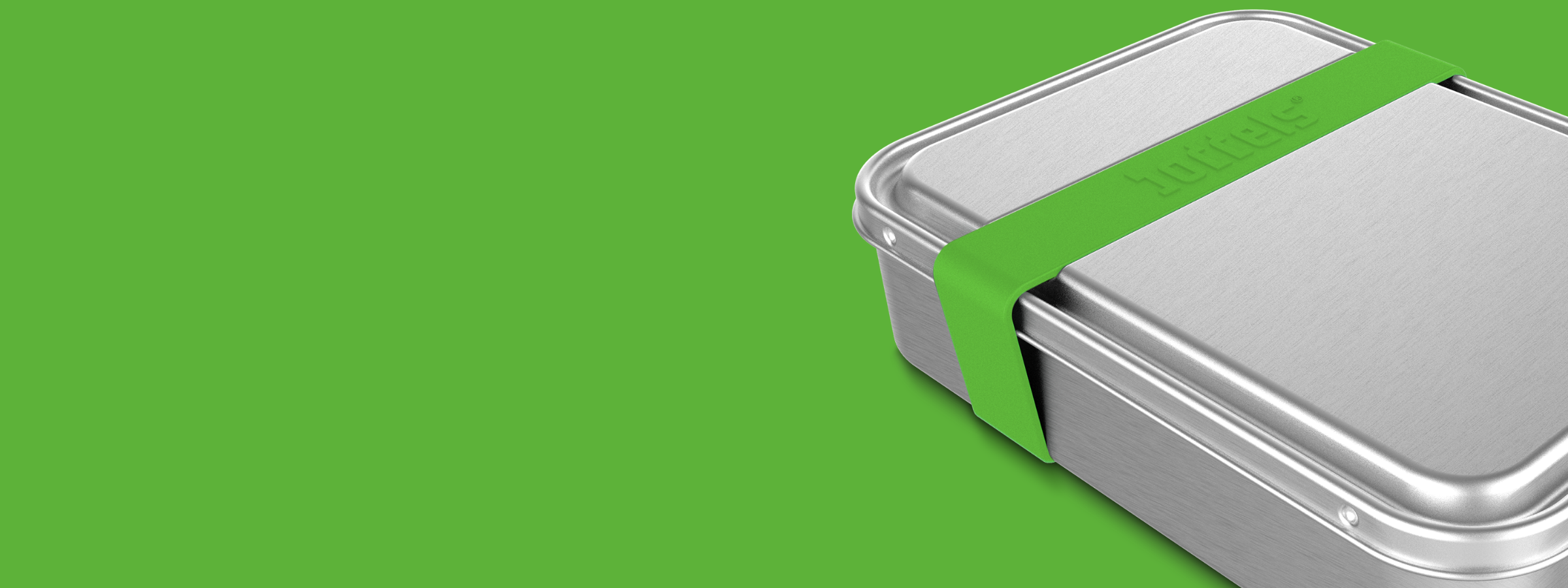 Lunchboxen