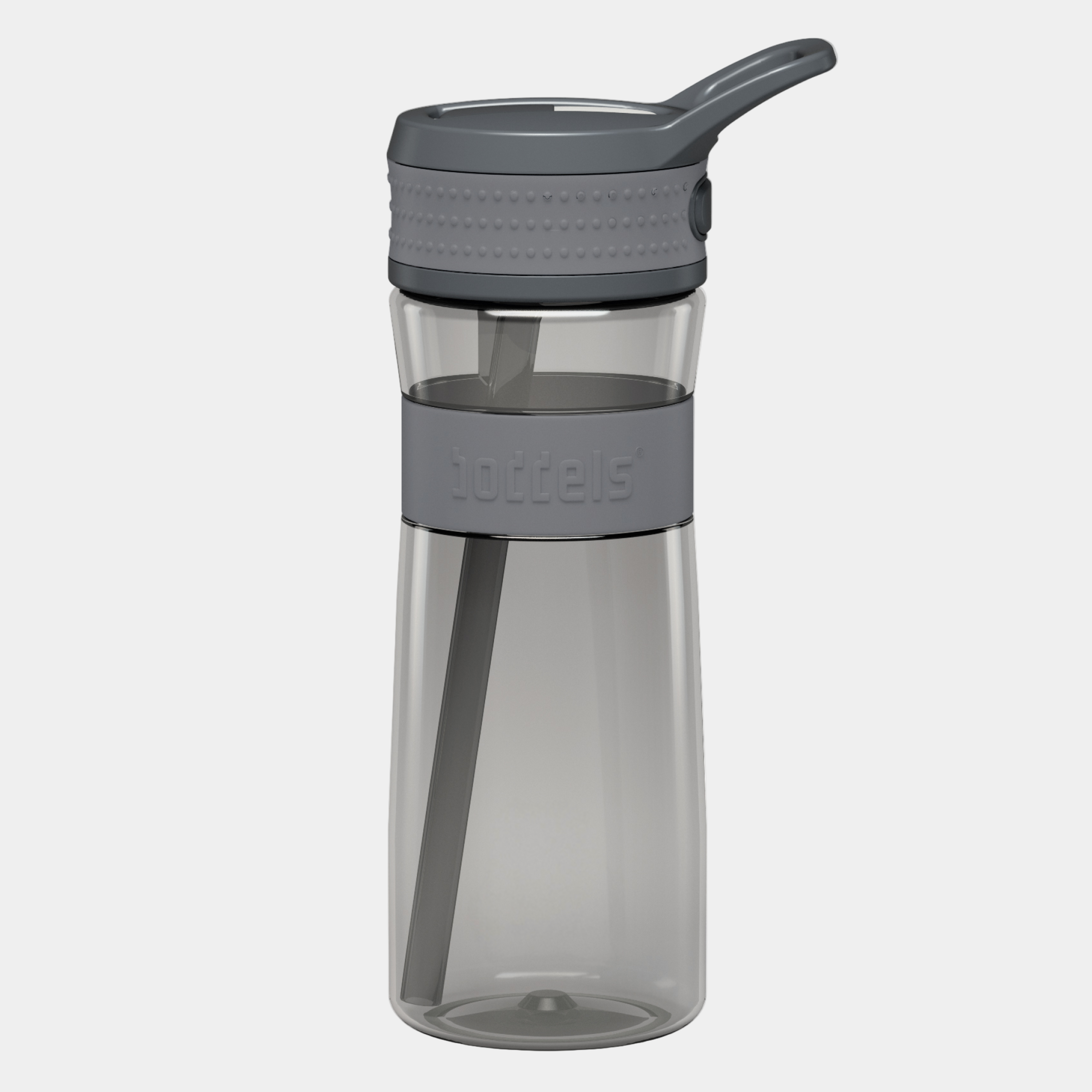 Trinkflasche EEN 600ml