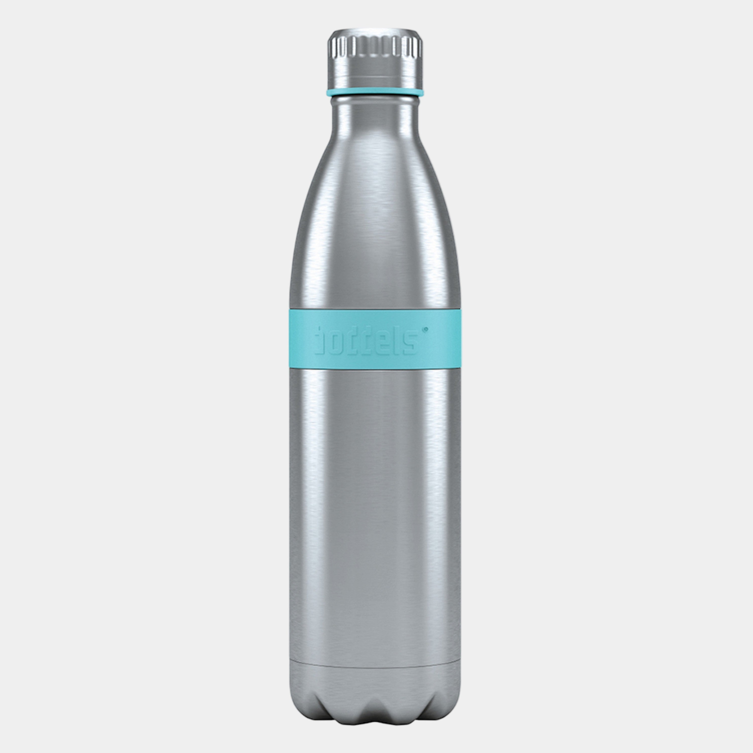 Trinkflasche TWEE 800ml