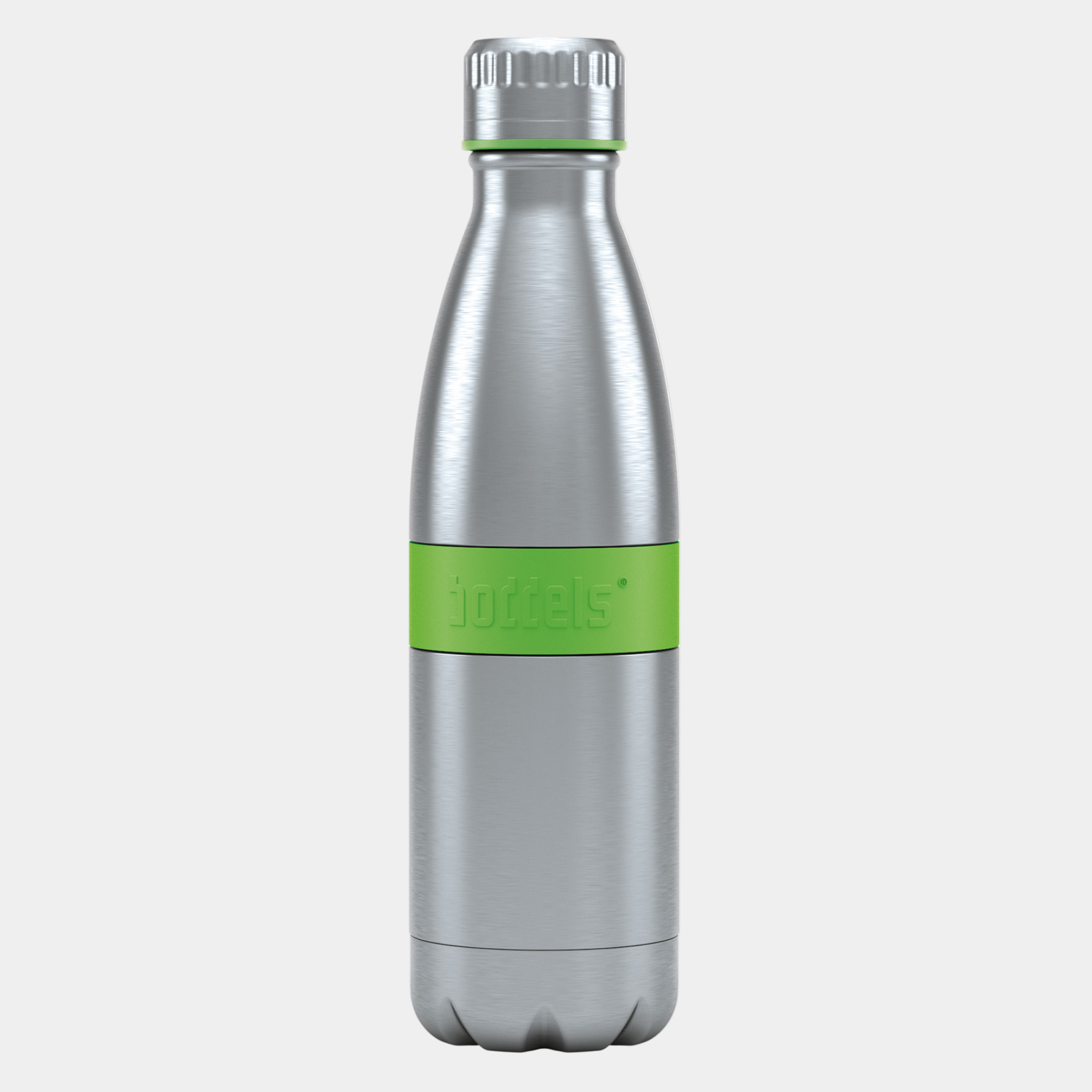 Trinkflasche TWEE 500ml