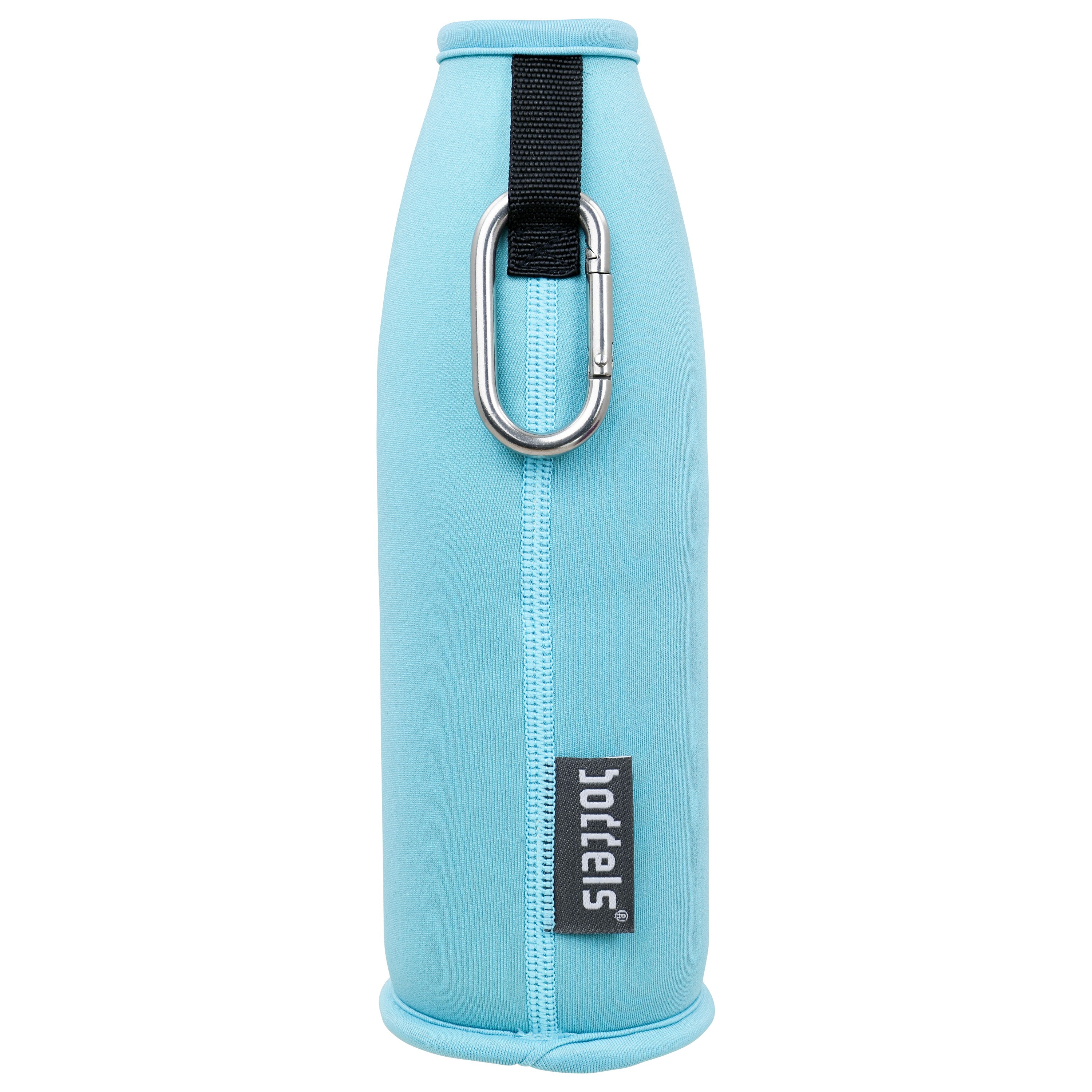 Neoprentasche Packje für Trinkflaschen TWEE 500 ml, TWEE+ 500 ml & DREE 650 ml
