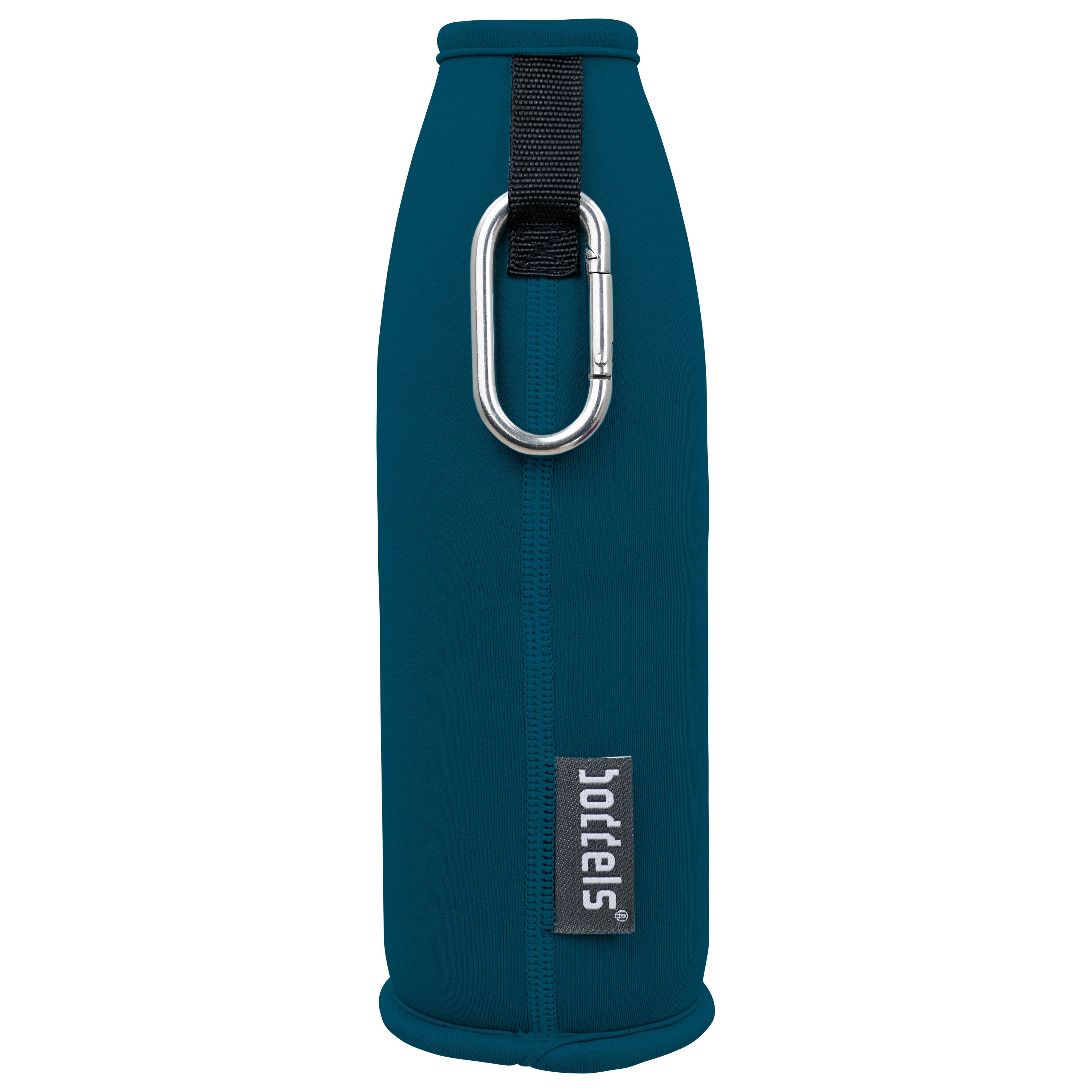 Neoprentasche Packje für Trinkflaschen TWEE 500 ml, TWEE+ 500 ml & DREE 650 ml