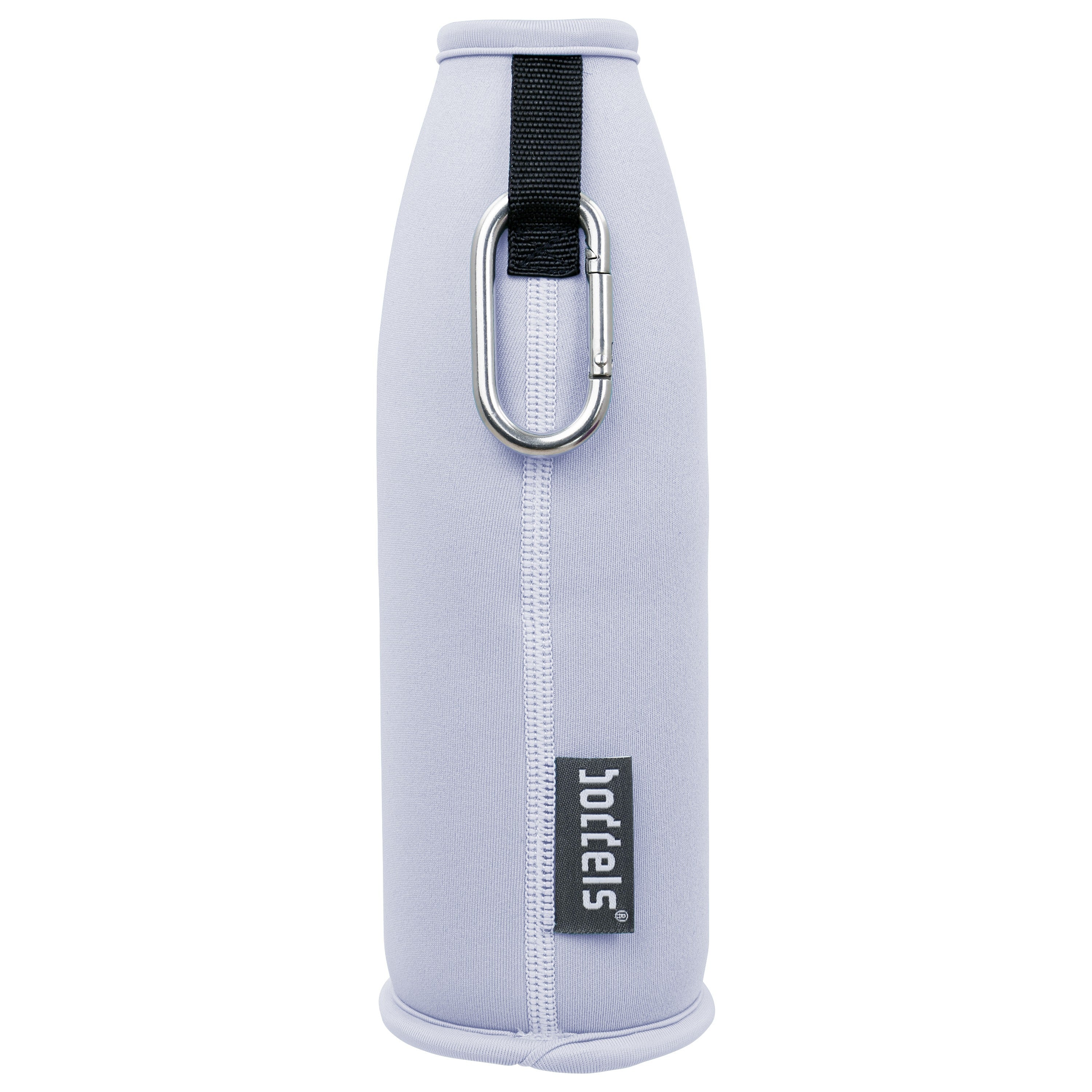 Neoprentasche Packje für Trinkflaschen TWEE 500 ml, TWEE+ 500 ml & DREE 650 ml