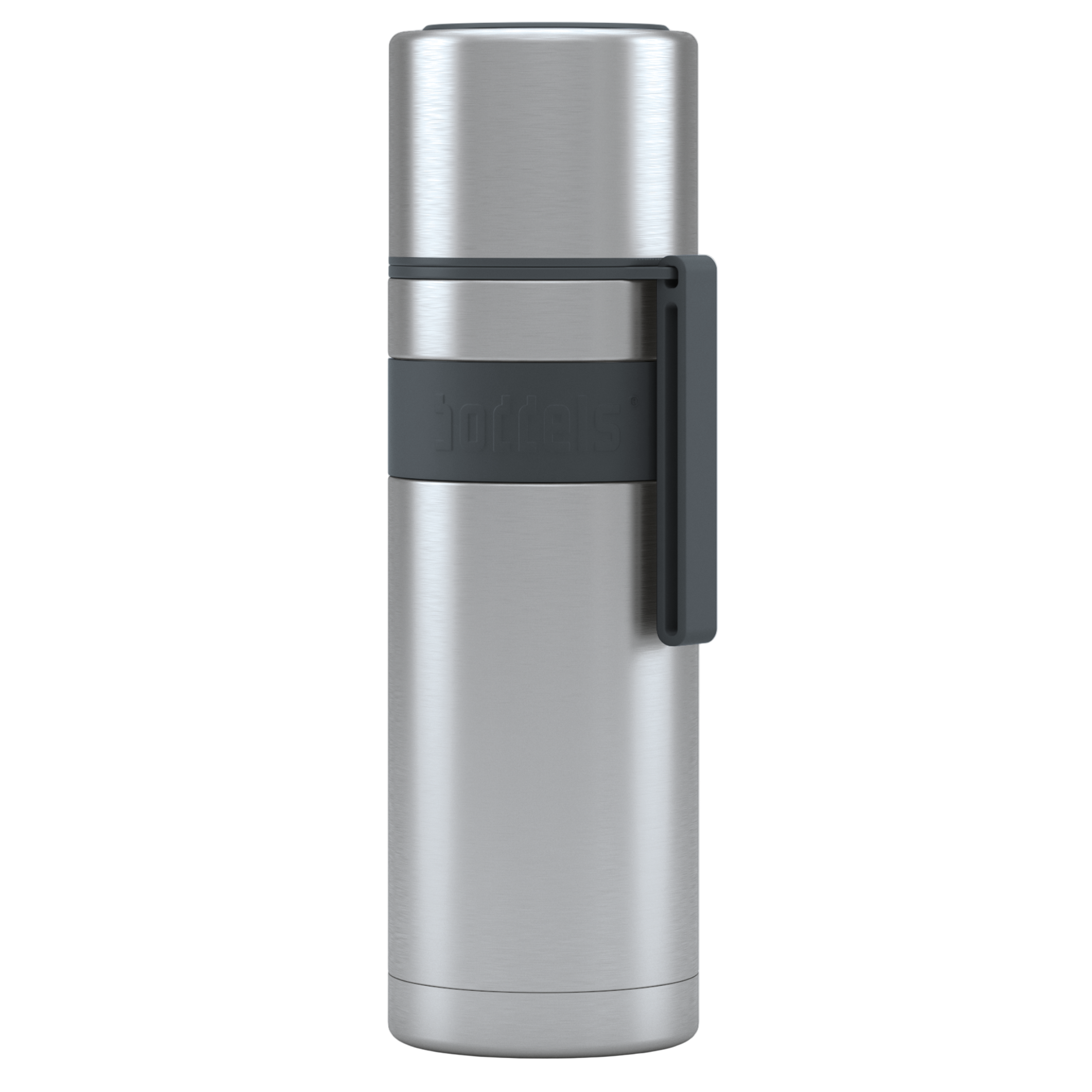 Isolierflasche HEET 500ml