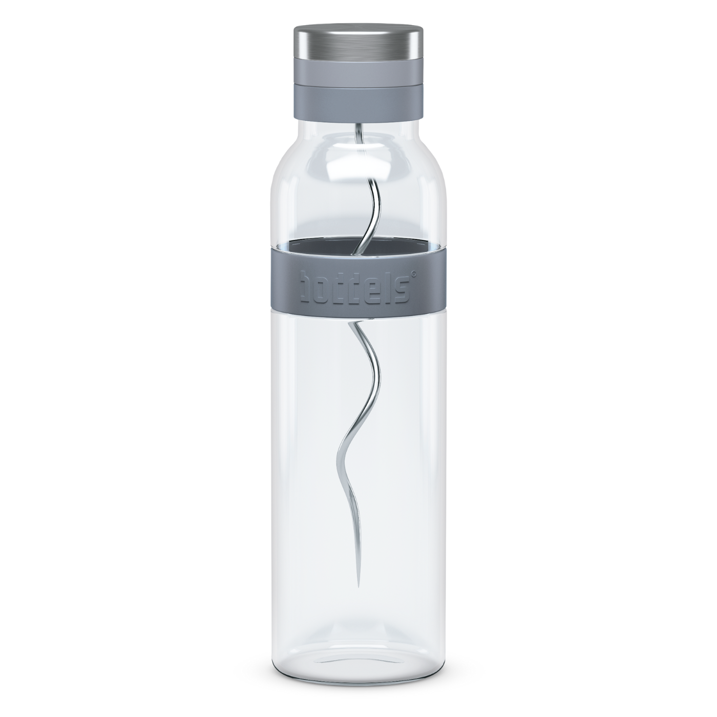 Glaskaraffe SUND 1.100ml
