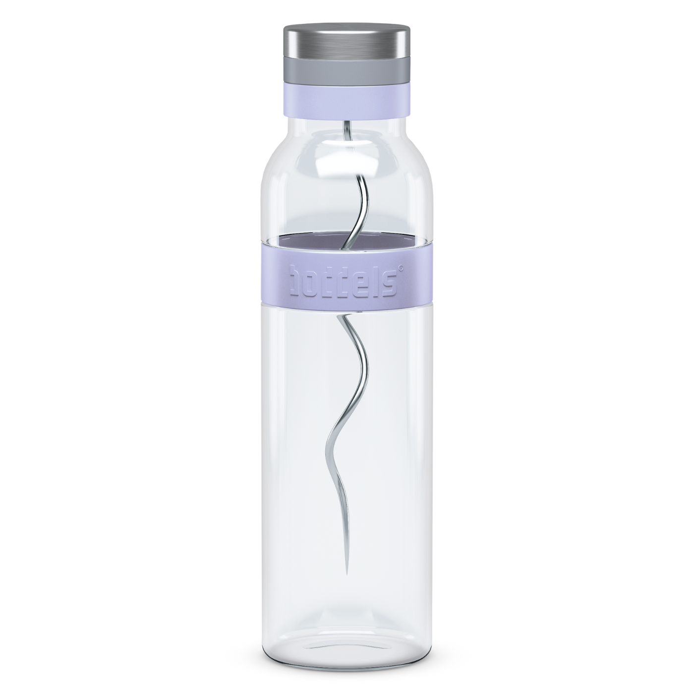 Glaskaraffe SUND 1.100ml