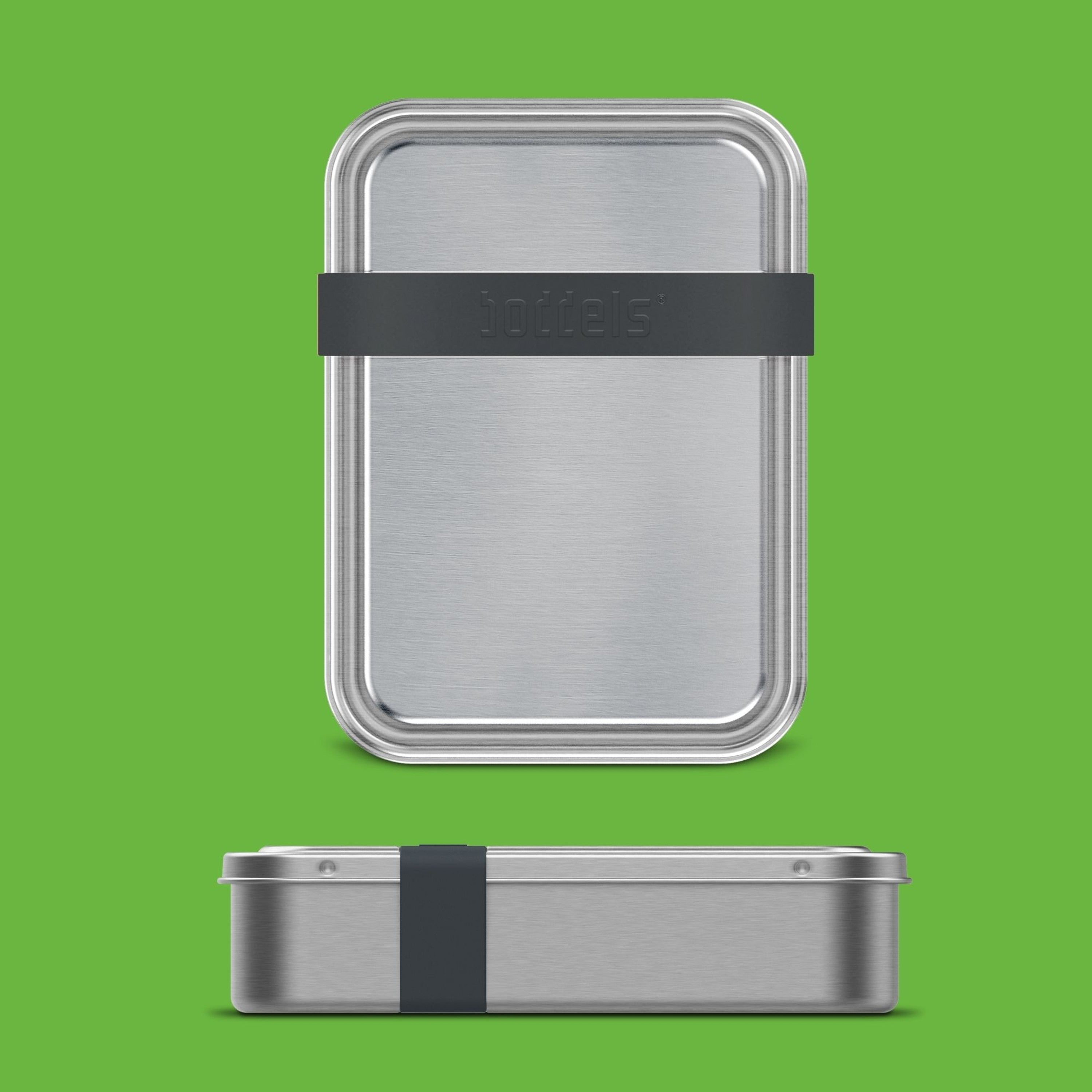 Lunchbox SMACHT 1.400ml
