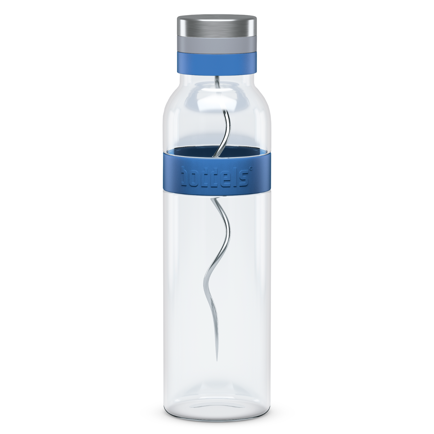 Glaskaraffe SUND 1.100ml