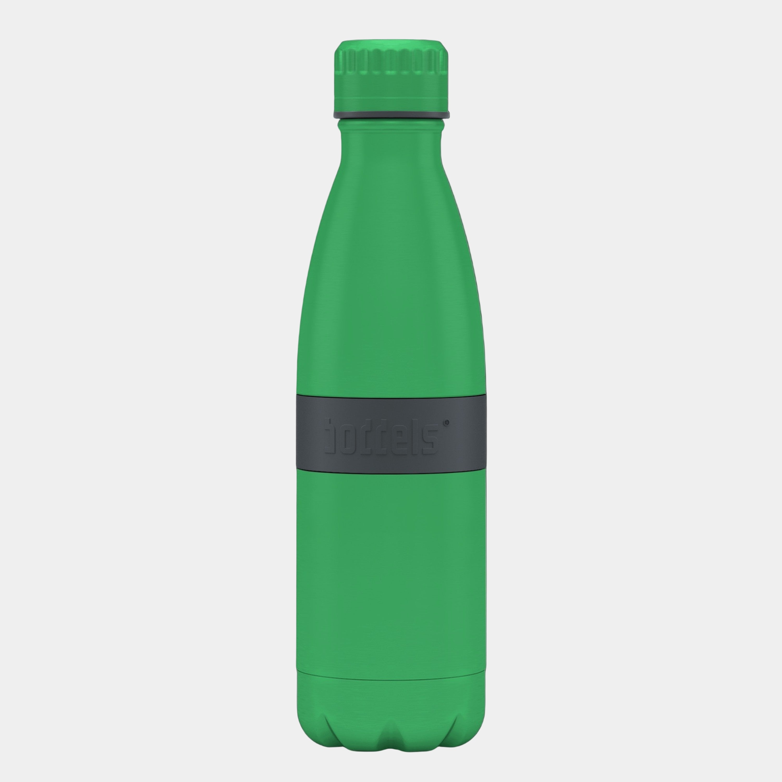 Trinkflasche TWEE+ 500ml