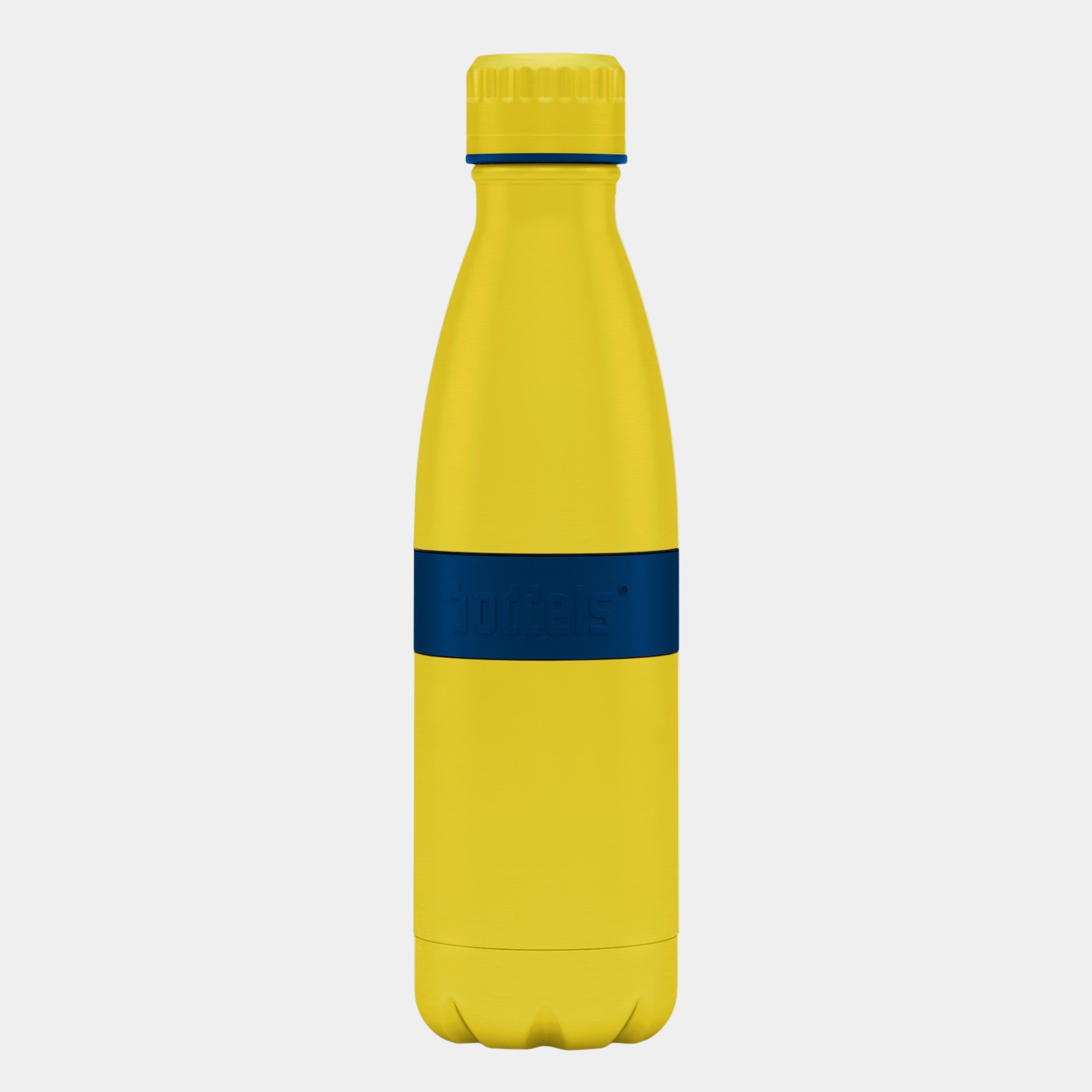 Trinkflasche TWEE+ 500ml