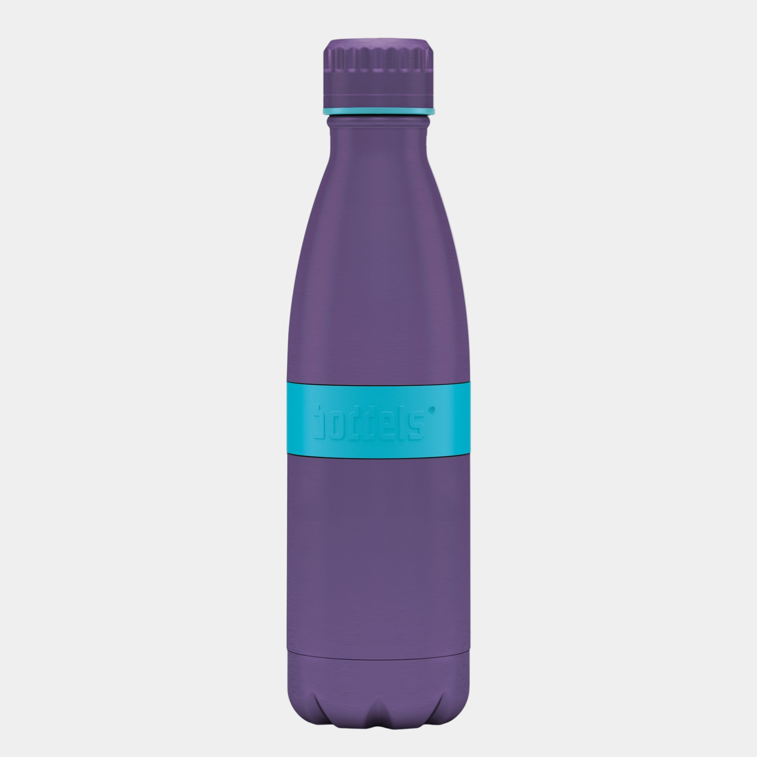 Trinkflasche TWEE+ 500ml